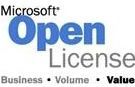 Microsoft MS OVL-NL Core CAL SA 1YR Acq Y1 Additional Product User CAL Enkelvoudige taal voor Windows