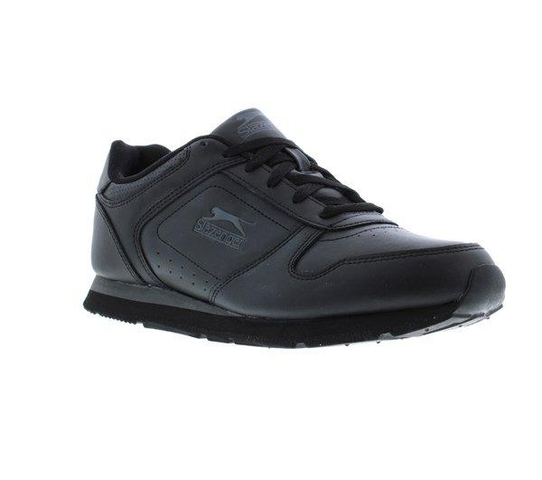Slazenger Classic Mens Trainers