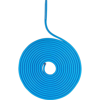 Edelrid Hard Line Reepschnur Blue