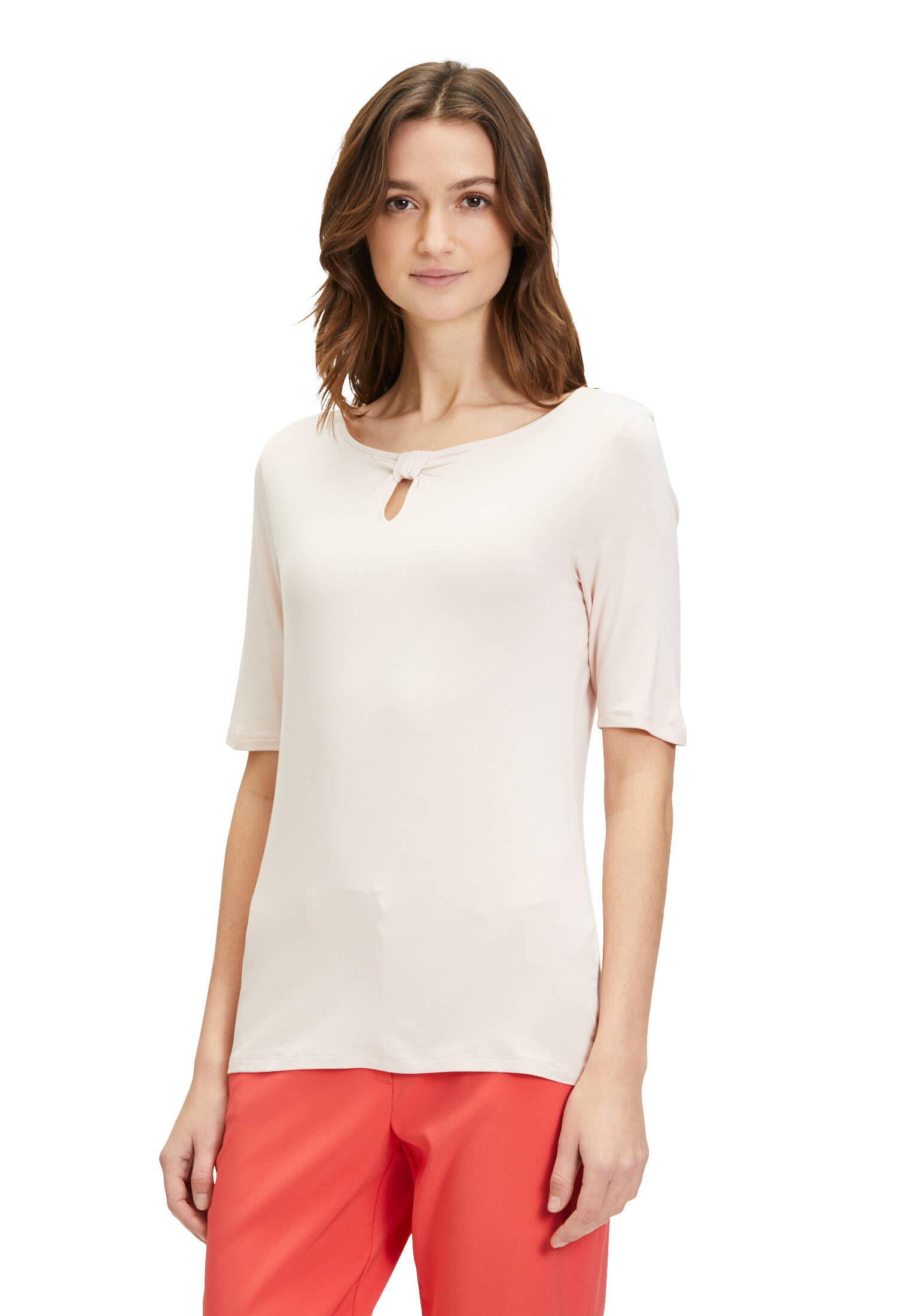 Betty Barclay| Damen Shirt