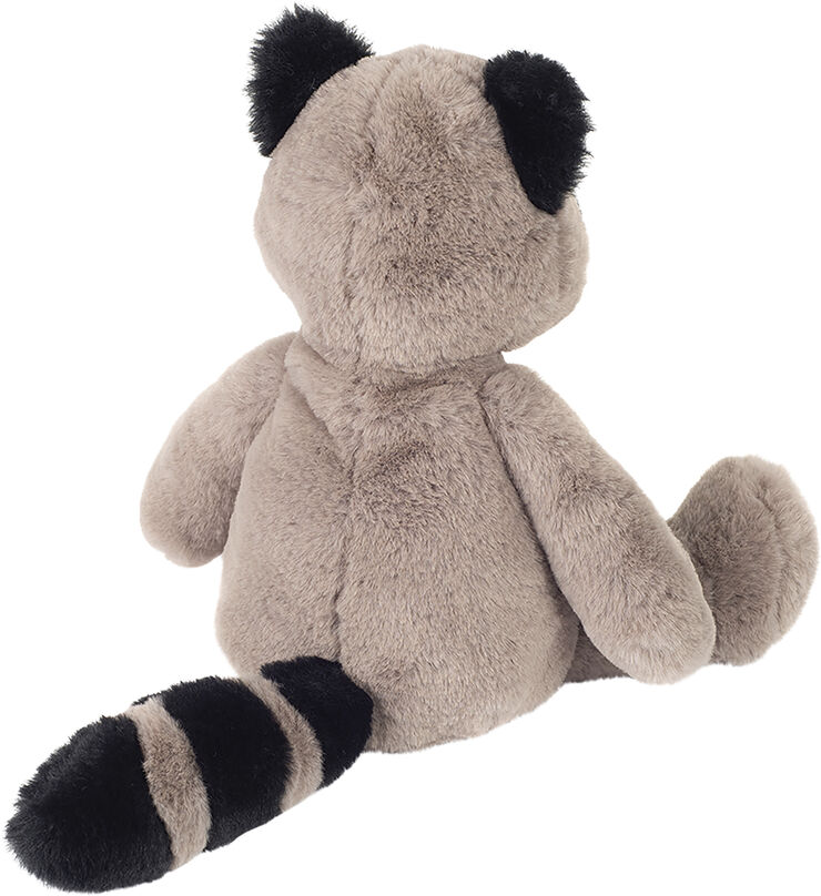 Teddy Hermann Teddy Hermann - Vaskebjørnen Waldo 32 cm