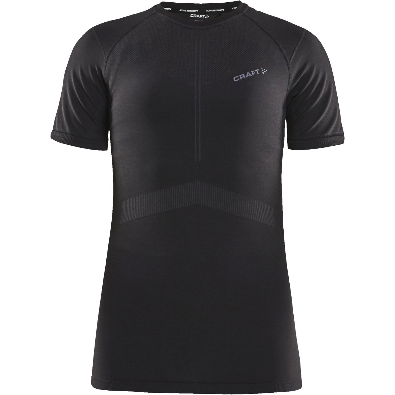 Craft Active Intensity SS Dames