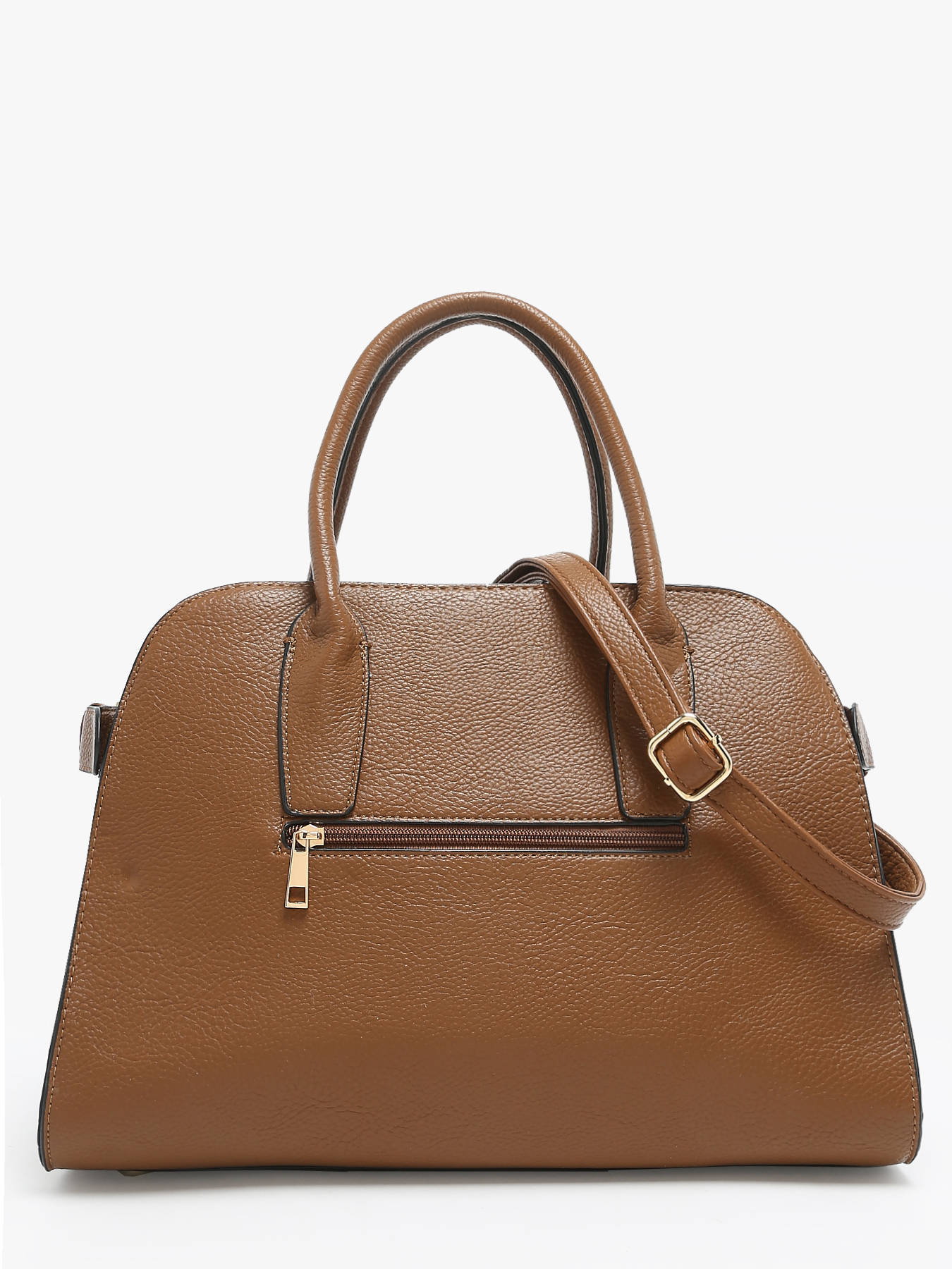 sac port paule Polaire MINIPRIX