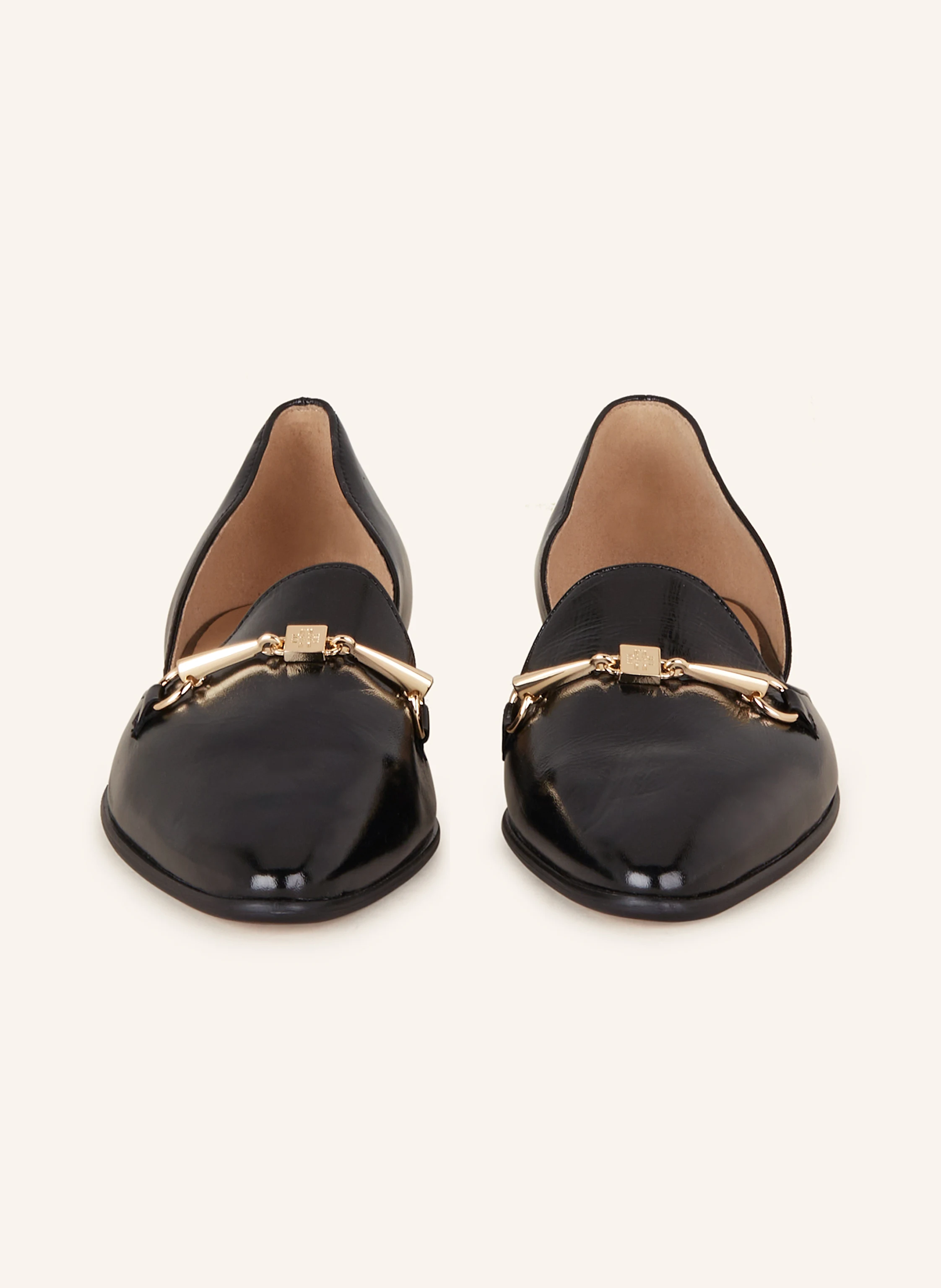 Högl Ballerinas