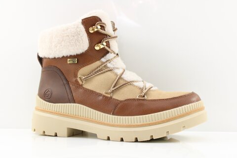 Remonte Stiefeletten