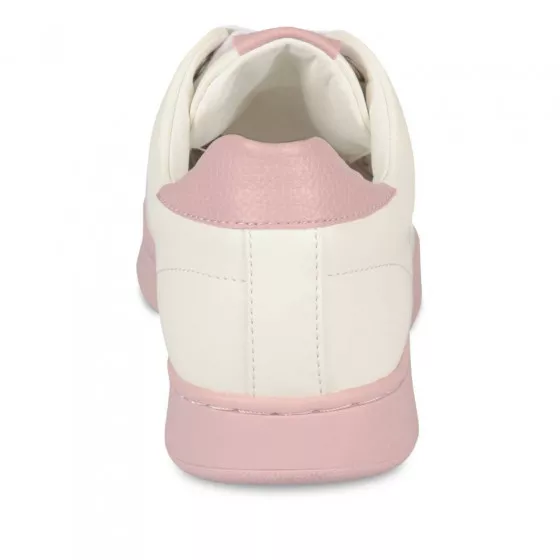 Baskets ROSE ACTIVE FASHION