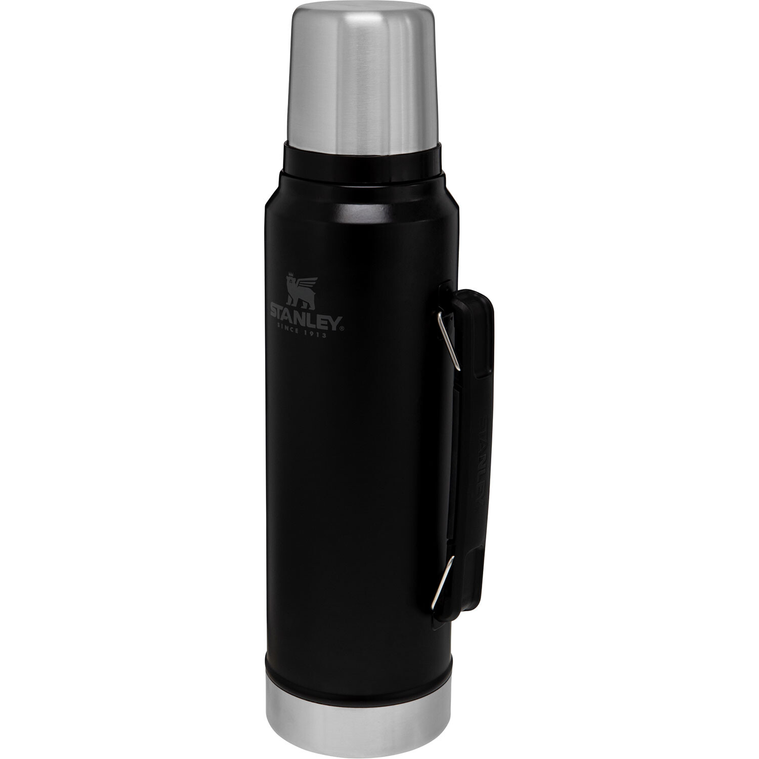 Stanley Classic Vacum Bottle 1,0L