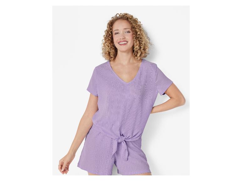 Dames top