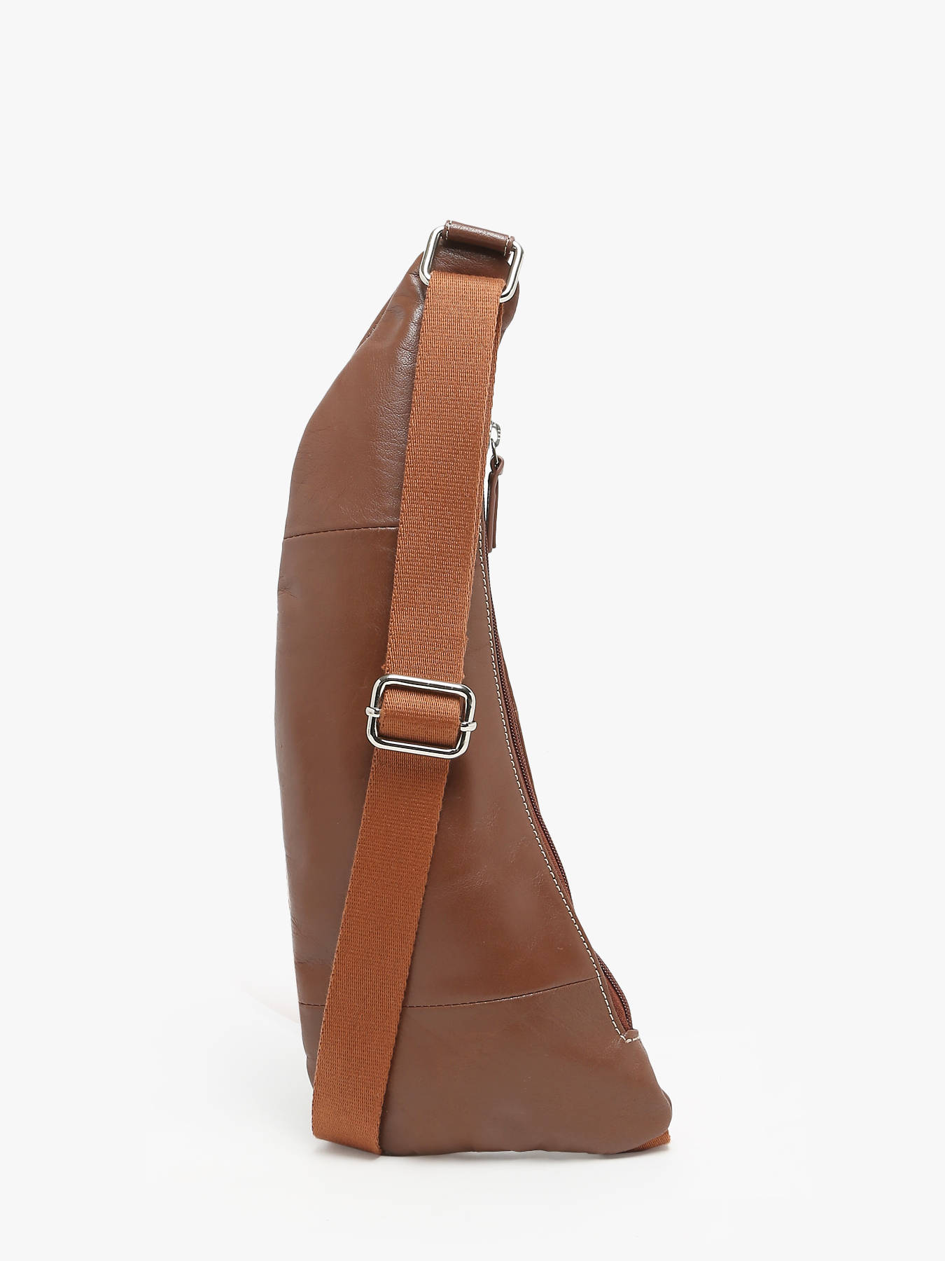 Sac bandoulire SERGE BLANCO