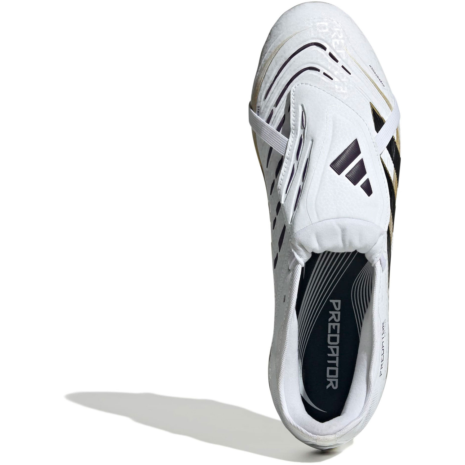 adidas Predator Pro FT FG
