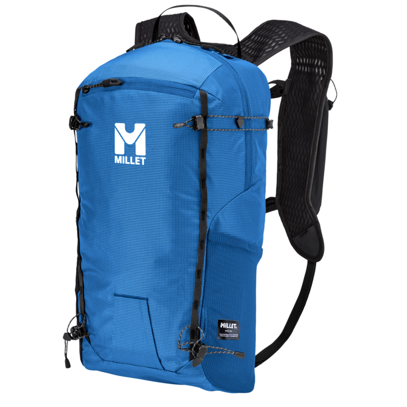 Mixt 15 - Sac à dos alpinisme