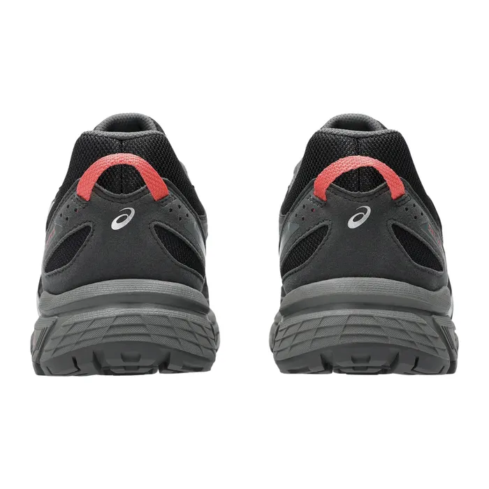 Asics Gel-Venture 6 Sneakers Senior