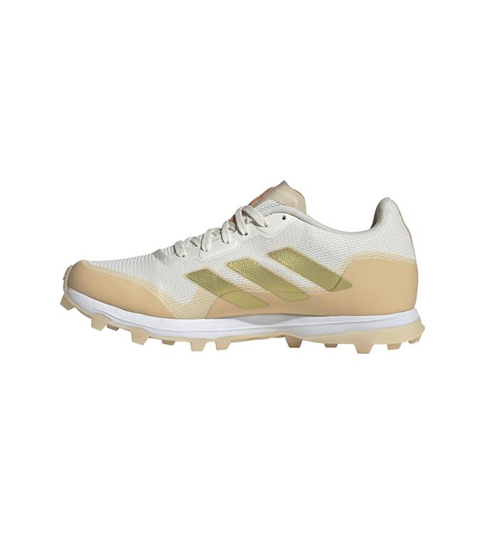 adidas FABELA ZONE 21 JQ2316 pure-teal-ftwr-white-powder-teal