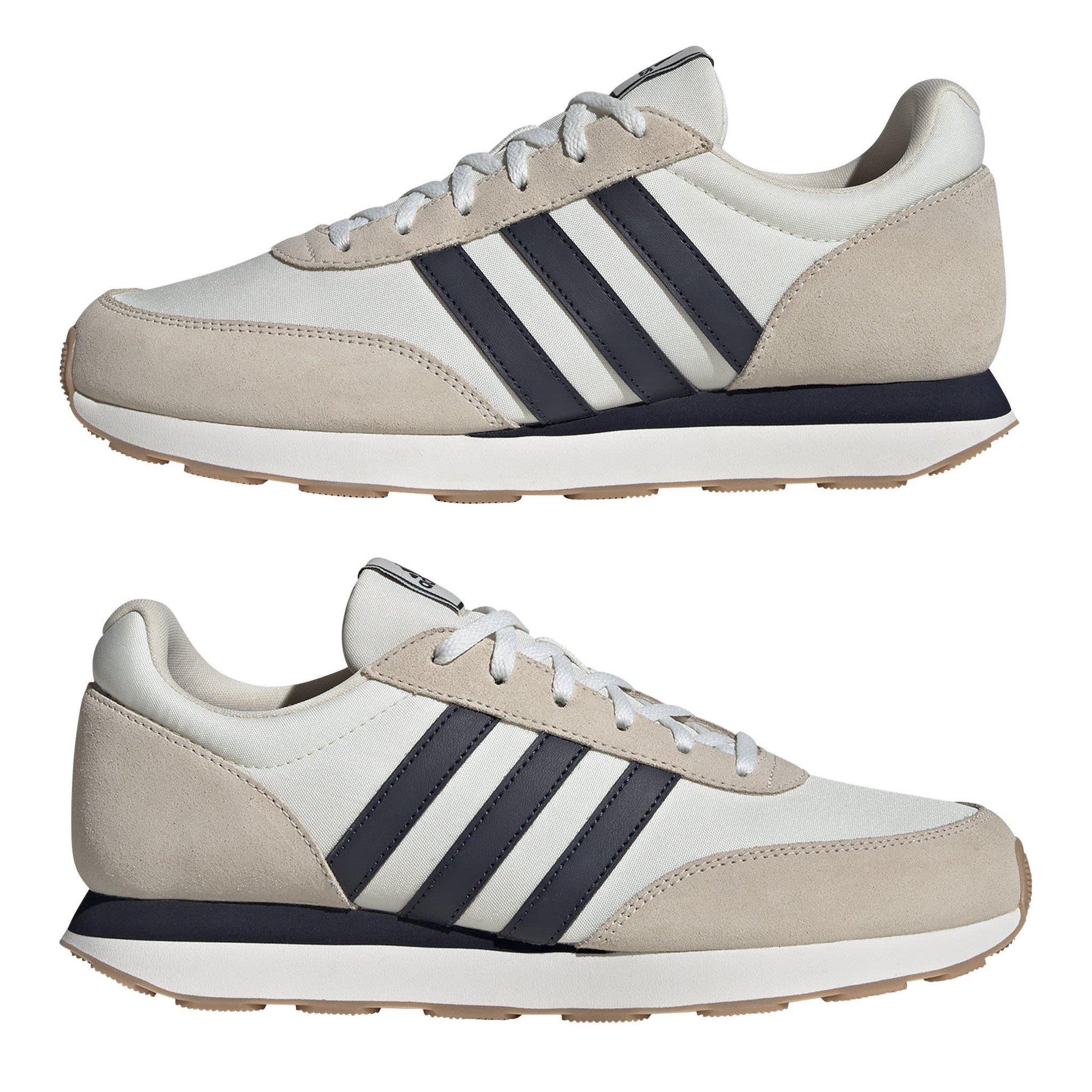 adidas Run 60s 3.0 Shoes Mens