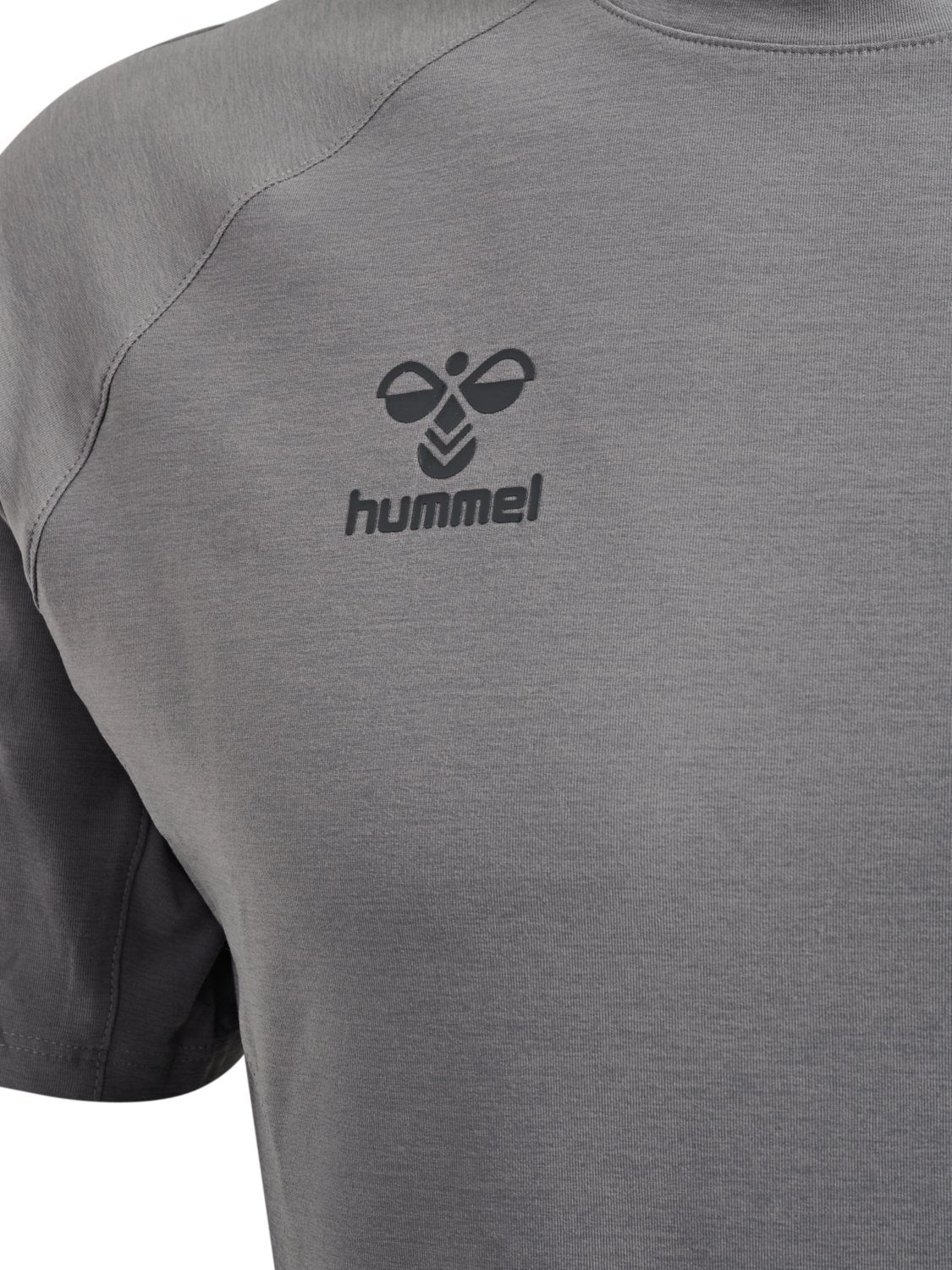 hmlCIMA 2.0 JERSEY S/S