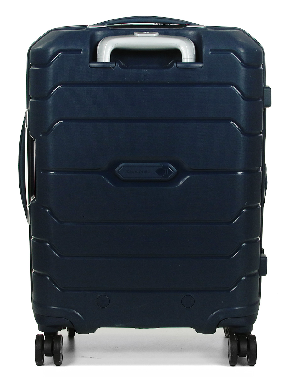 Valise Samsonite Flux 55 cm