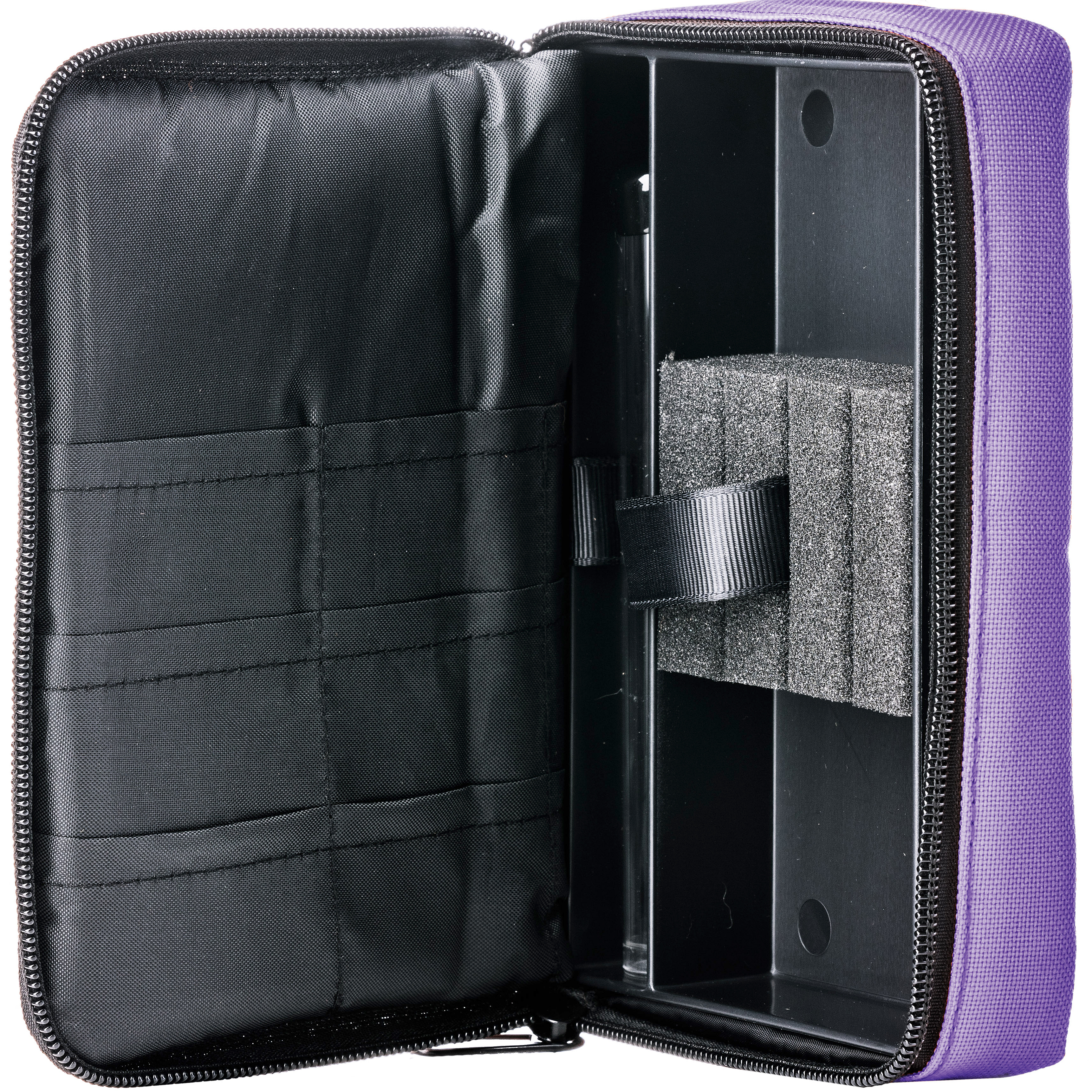 Karella - The Pak Dartswallet