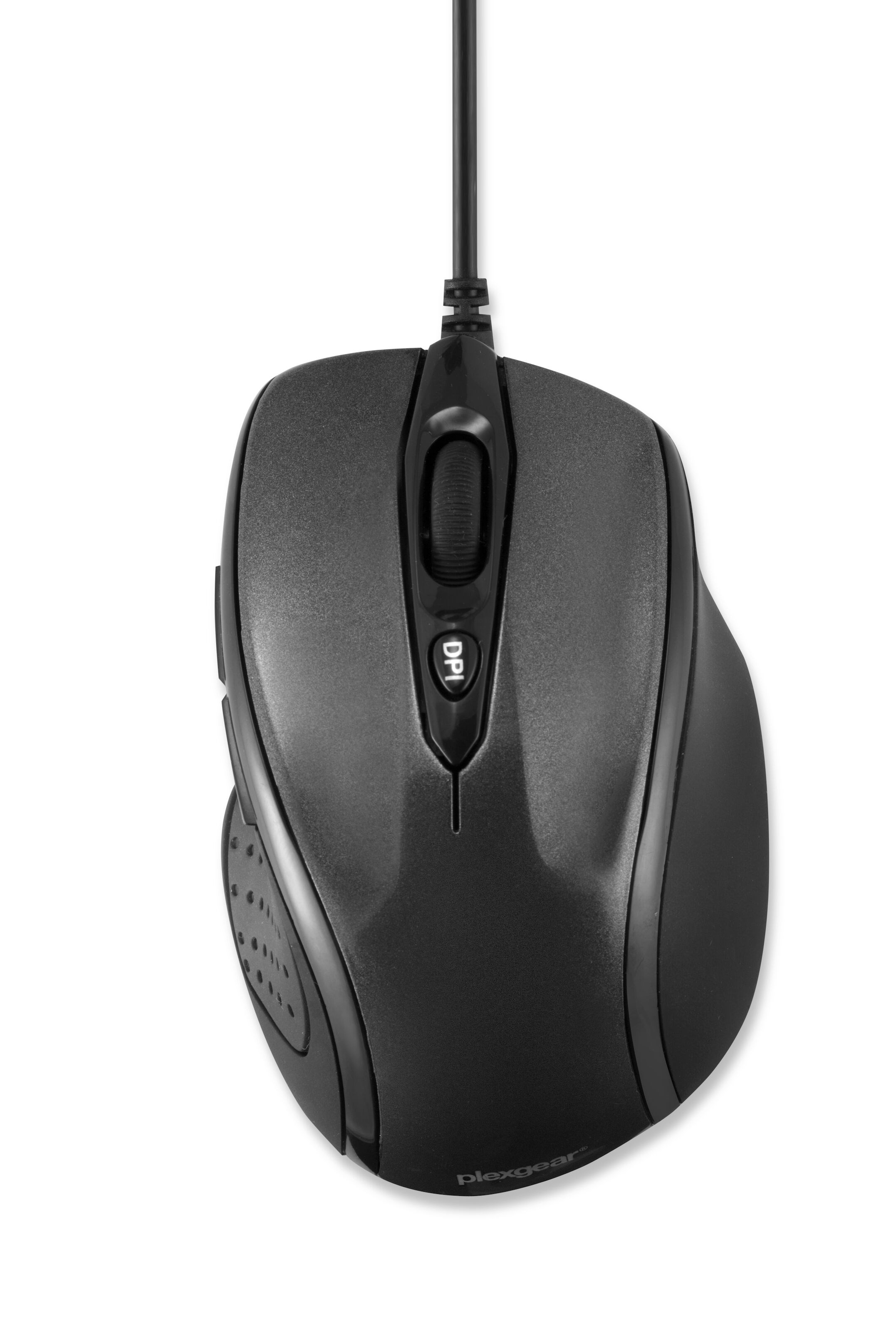 Plexgear MK103 Datamus