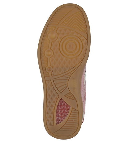 Coolway Schuhe - Baresi - Light Pink