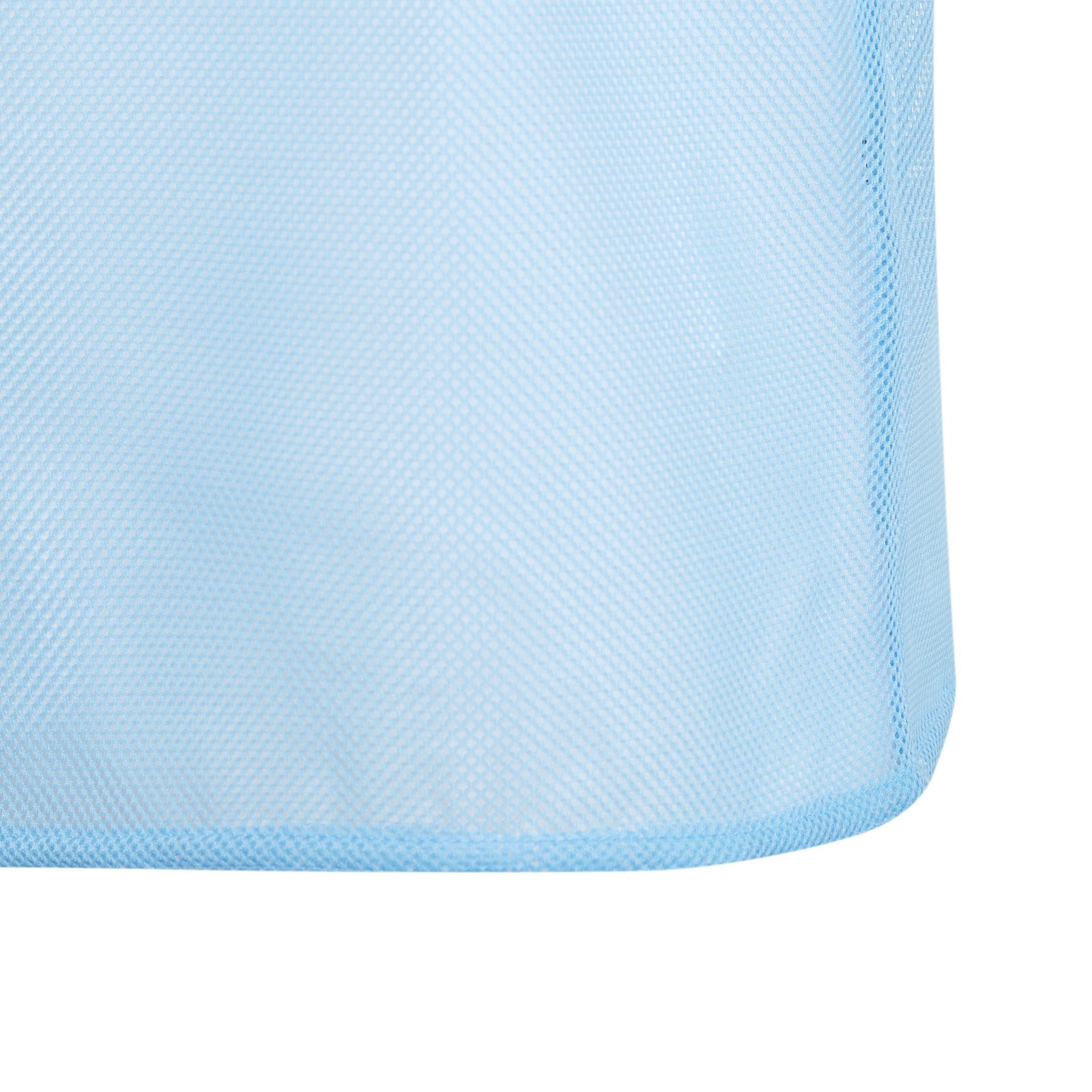 adidas Training 24 Bib Juniors