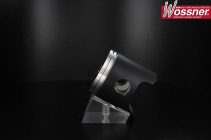 Kit piston Wossner forgé Ø56.44 mm