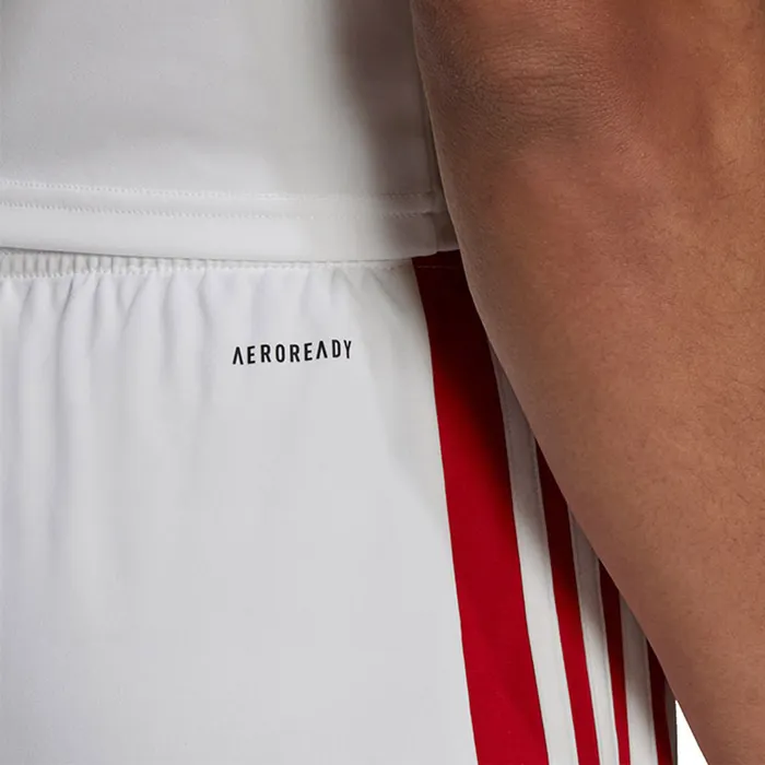 Adidas Squadra 21 Short Heren
