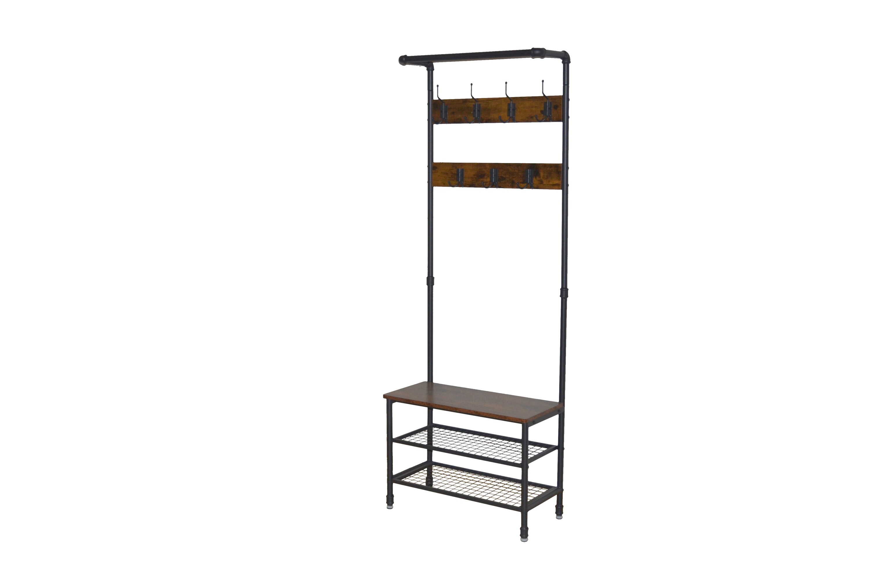 möbel direkt online Standgarderobe Mano