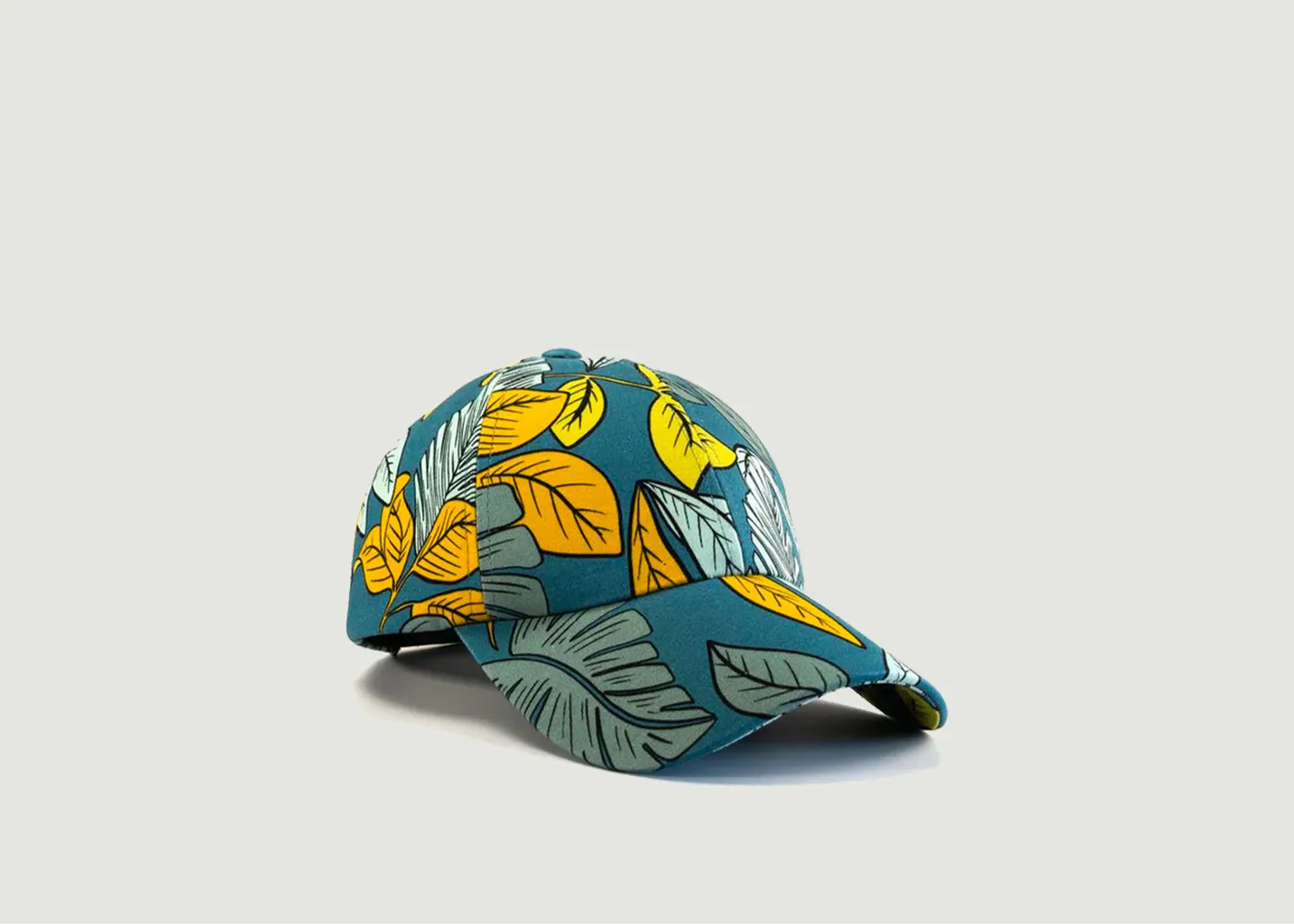 Casquette Epi Le Chapoté
