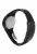 Sinn Fliegeruhr 857 S UTC Automatik 857.020.SB