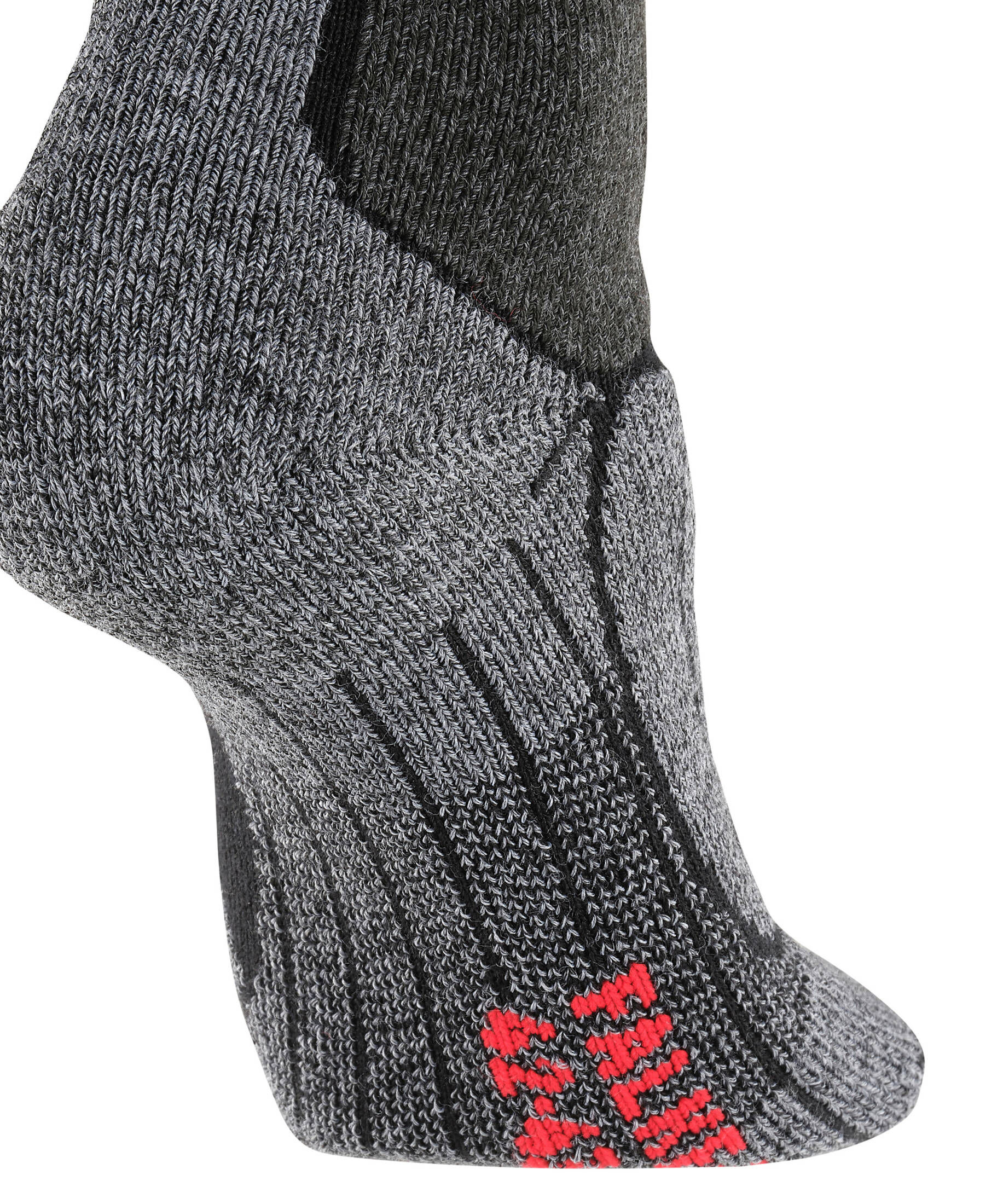 FALKE| Herren Skisocken 