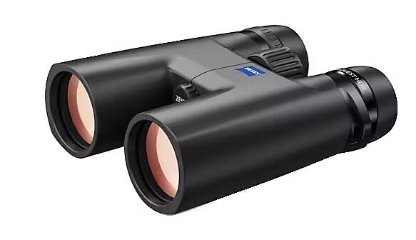 ZEISS - JUMELLES CONQUEST HDX 10X42