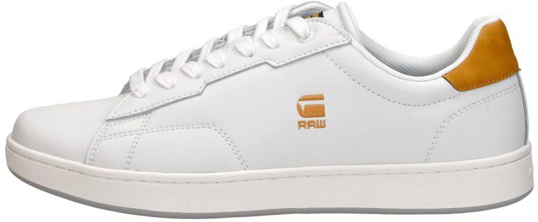 G-star Cadet POP M wit
