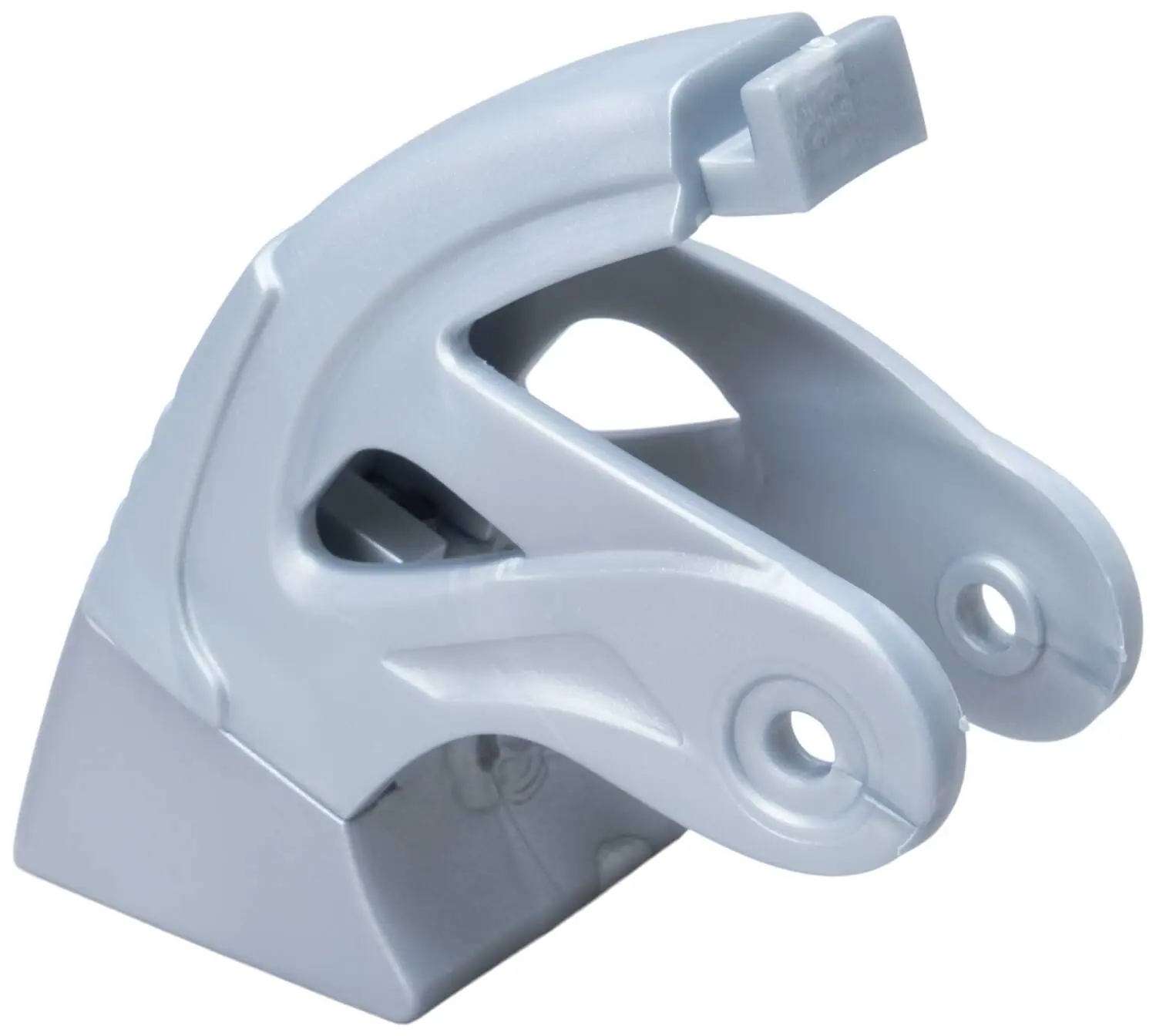 Tempish XT Bremse Til Inliner | SkatePro