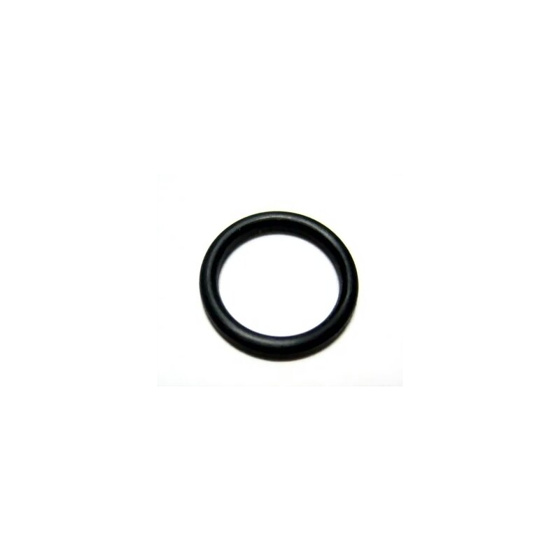 Ersatzdichtring für Tankadapter 14mm