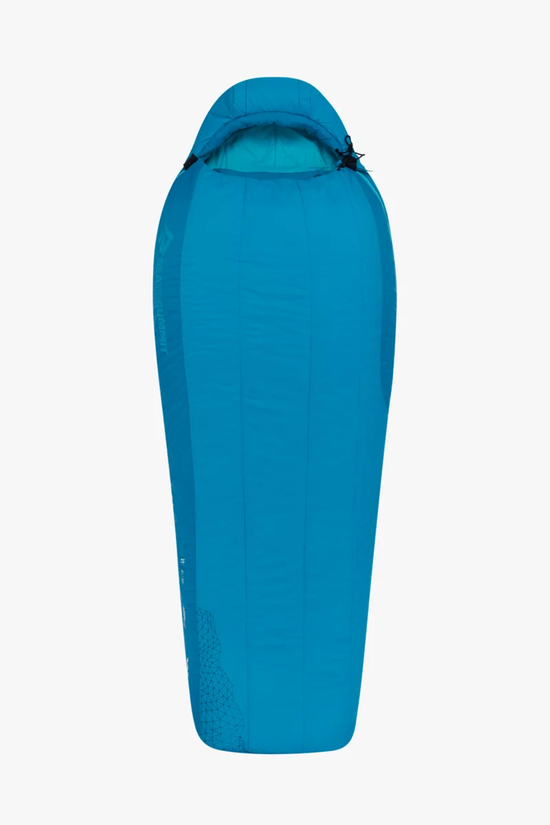Sea to Summit Venture I Regular Damen Schlafsack