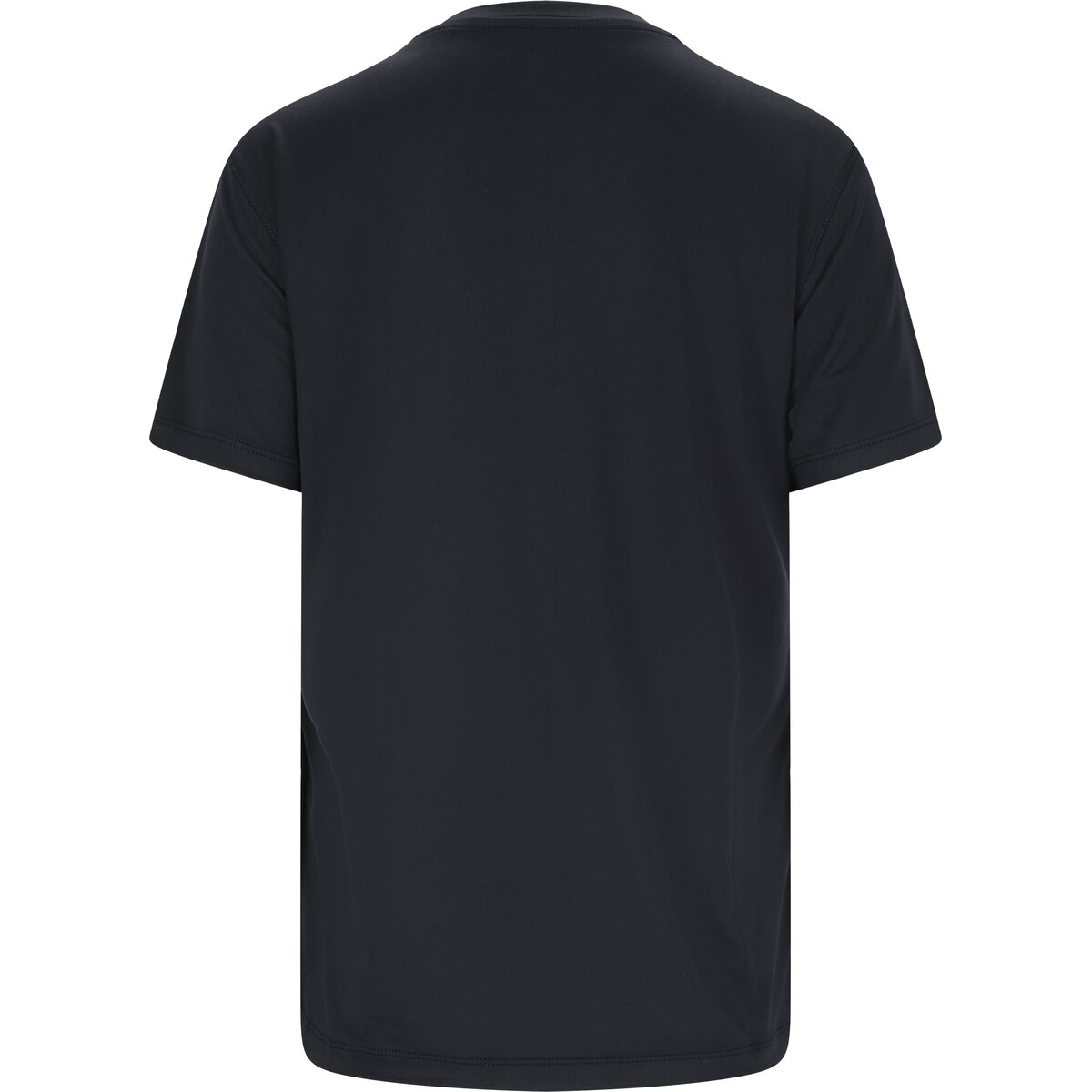 Endurance Yonan Performance Løbe T-shirt Dame