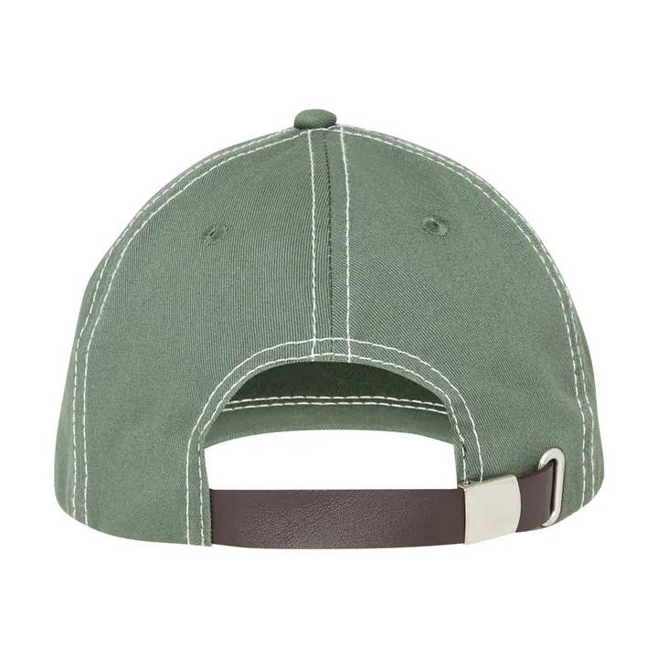 Stan Ray Casquette OG Ball | Vert