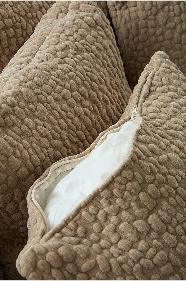 WYOMING sofa 2-seters