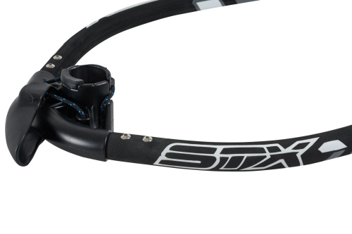 STX Boom 2.0 Freemove 2023