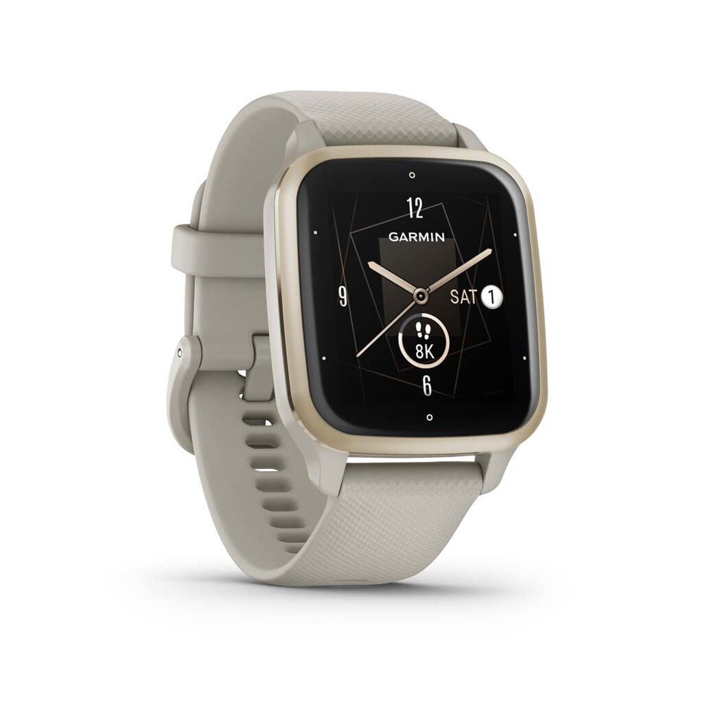 Montre Garmin Venu Sq 2 Music Edition