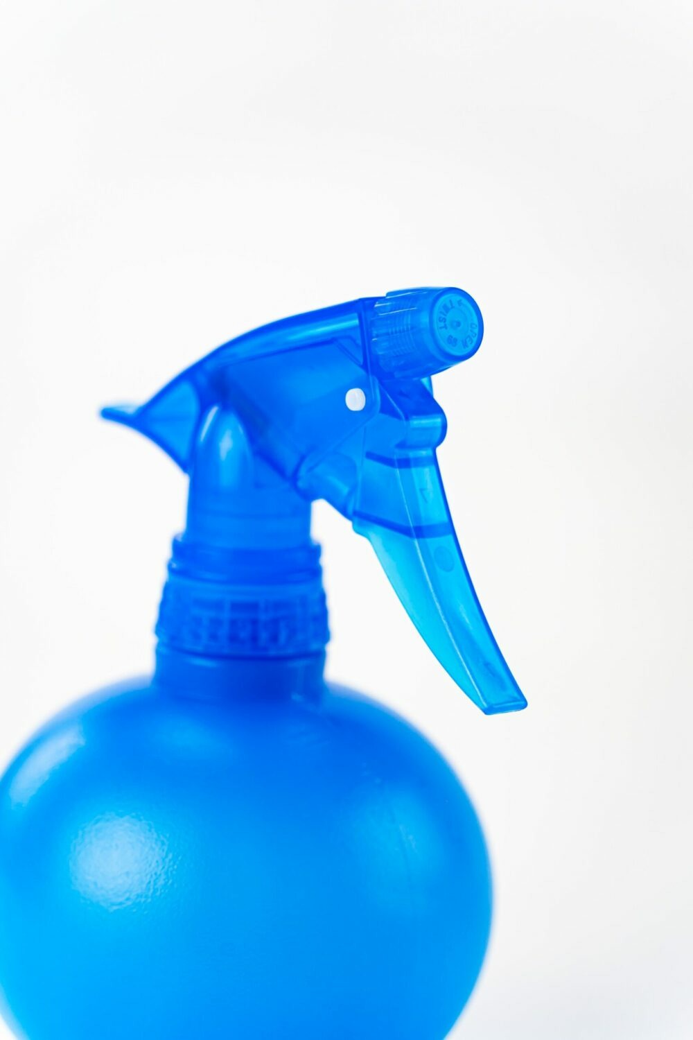 Flacon pulvérisateur - suan - multiusages pour le jardin et la maison - contenance : 450 ml
