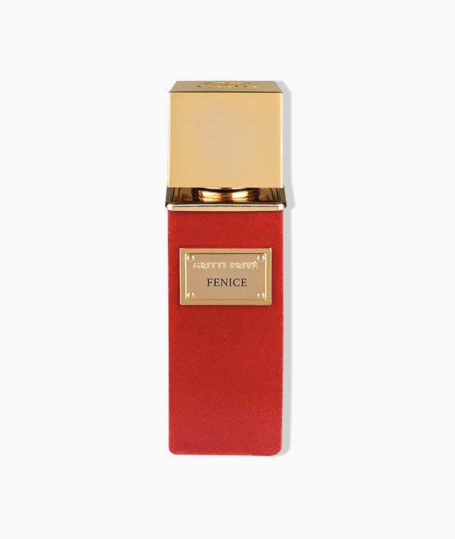 Fenice GRITTI VENETIA 100 ML