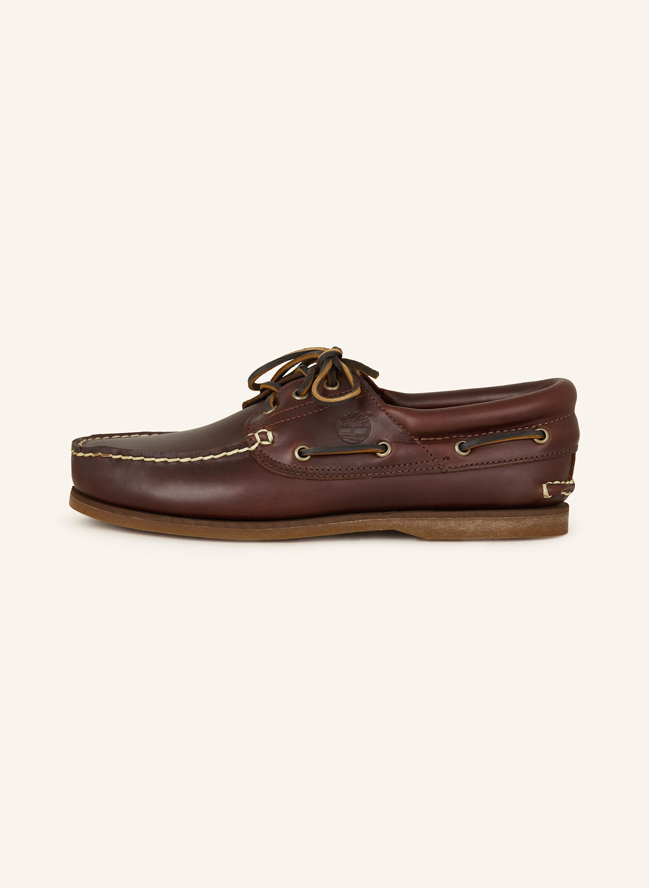 Timberland Bootsschuhe
