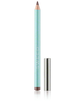 Sweed Make-up Satin Kohl Eyeliner Dusty Brown 1,584g