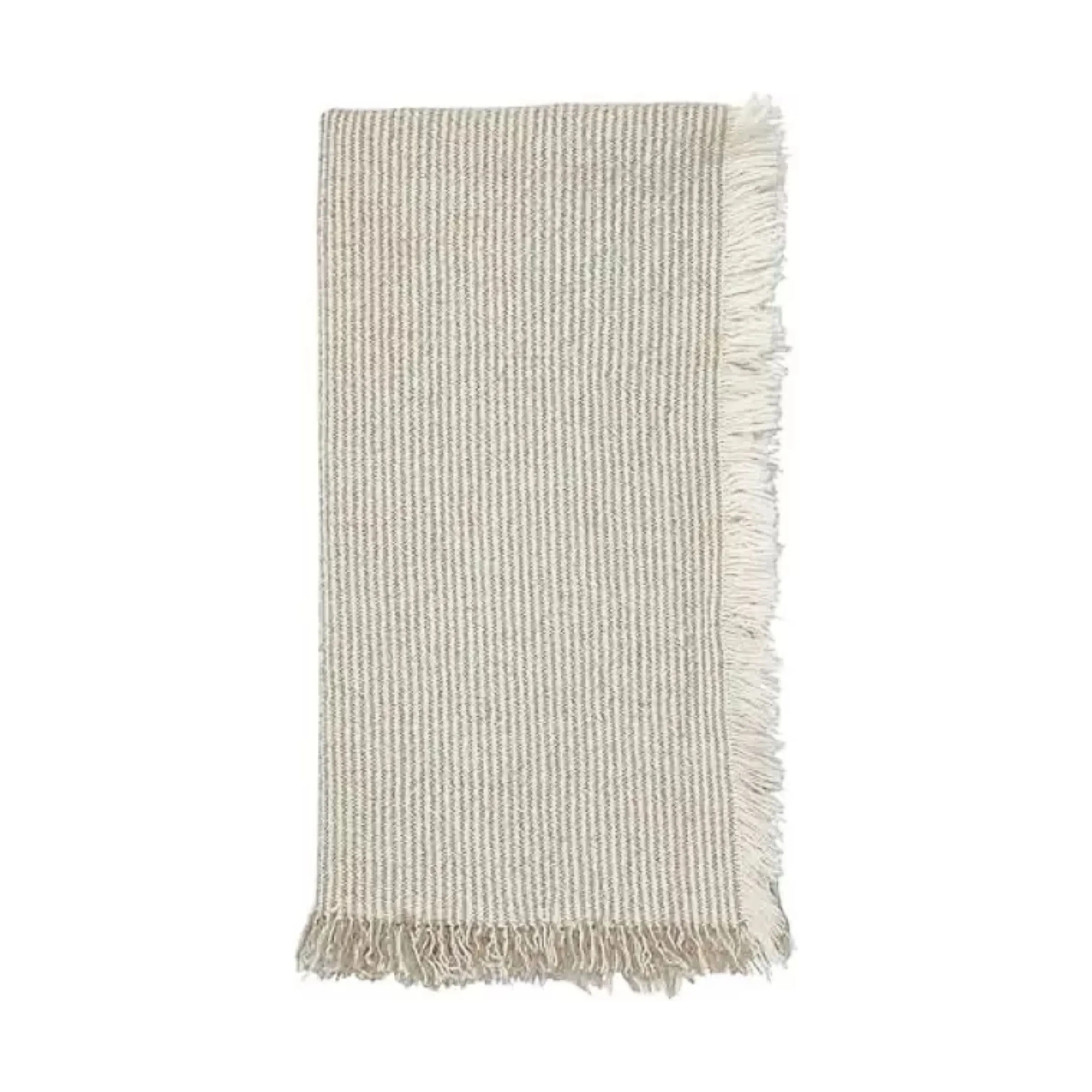 Broste Copenhagen Elouise Stofserviet