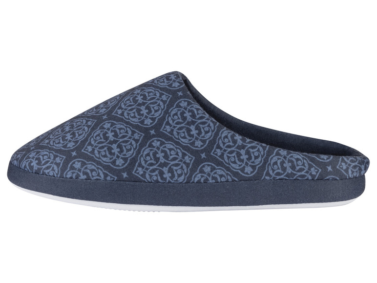 Dames pantoffels