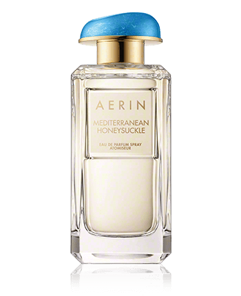 Aerin Mediterranean Honeysuckle edp vapo 100ml