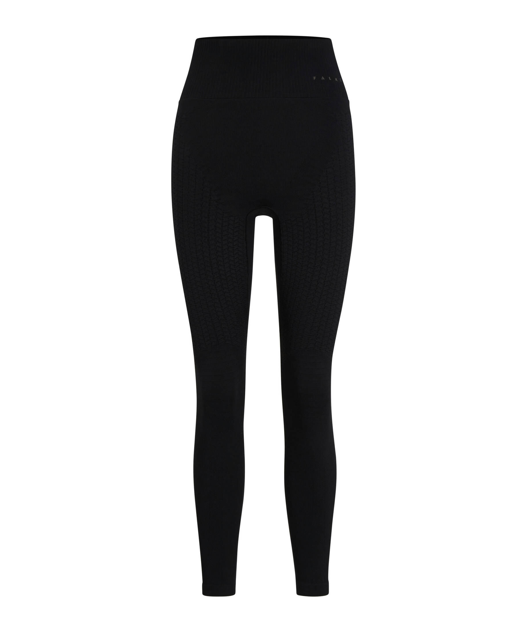 FALKE| Damen Tights Cellulite Control light