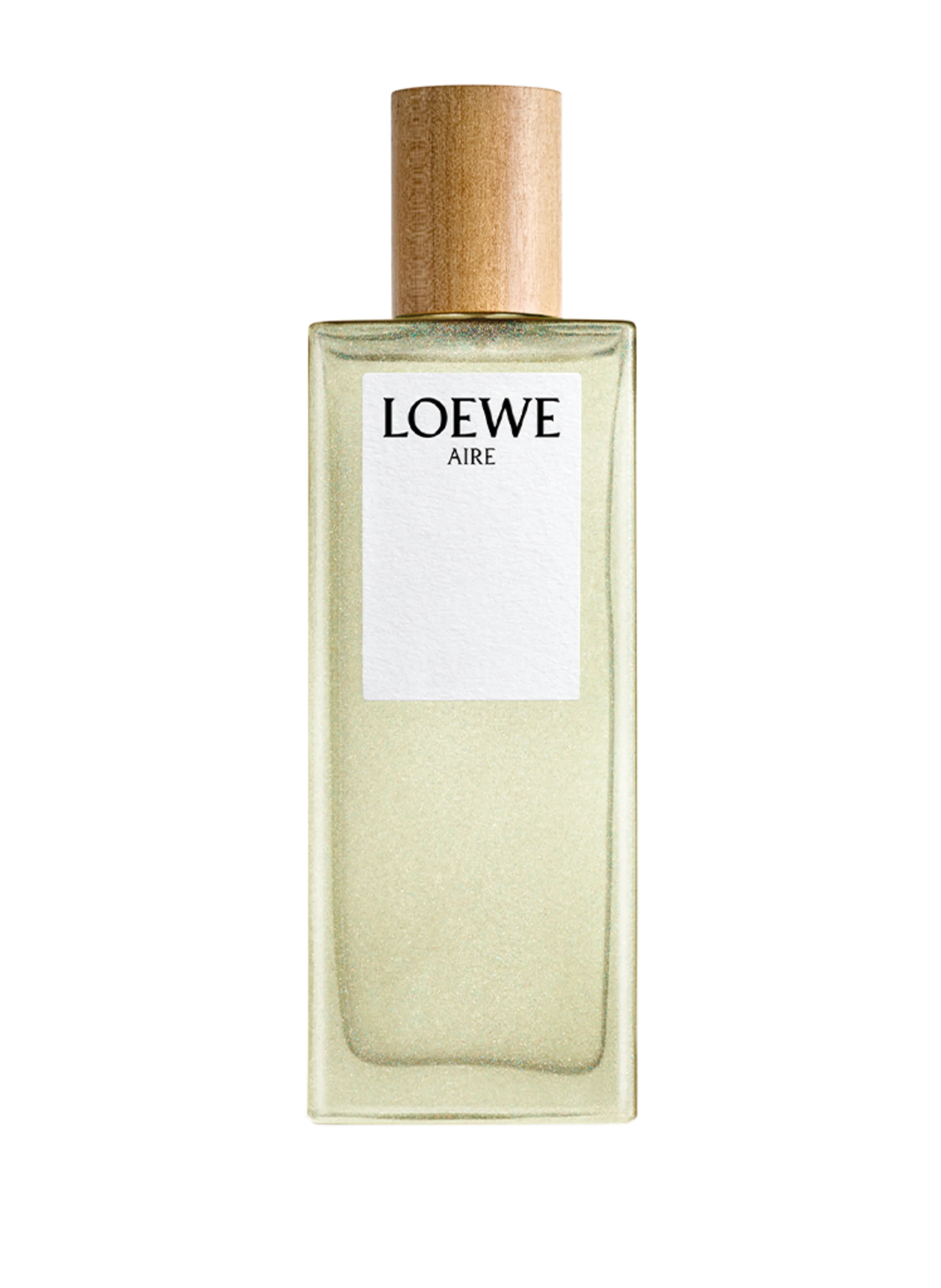 LOEWE AIRE