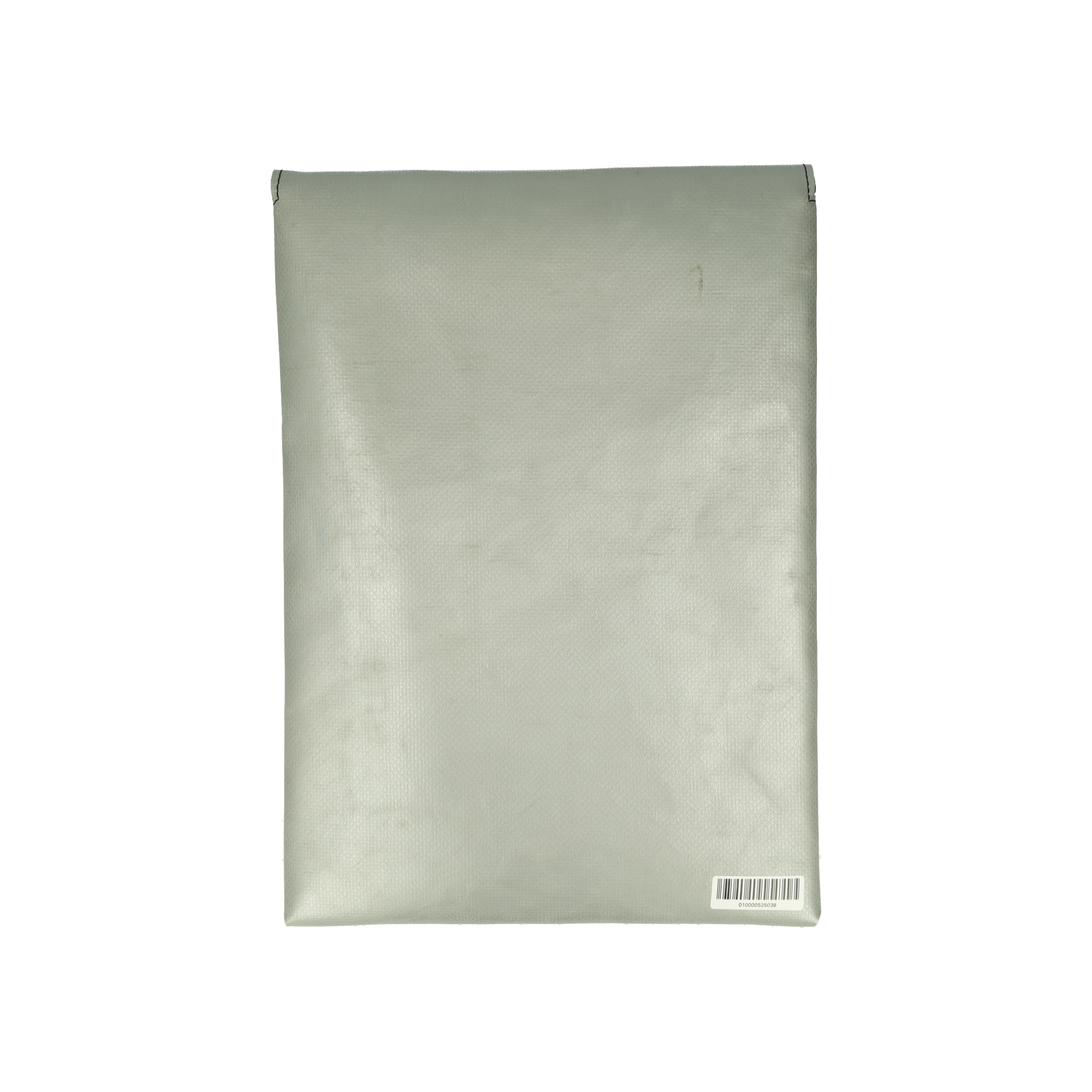 F402 SLEEVE FOR LAPTOP 12